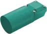 70133323 PEPPERL+FUCHS Näherungsschalter, Reedschalter