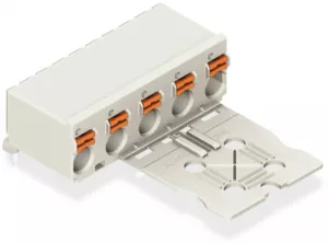 2092-3353 WAGO Steckverbindersysteme