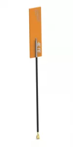 2344655-2 TE Connectivity Antennen