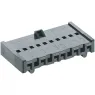 3114 02 Lumberg Steckverbindersysteme