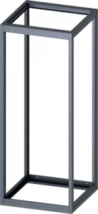 8MF1088-2GS30 Siemens Gehäusezubehör
