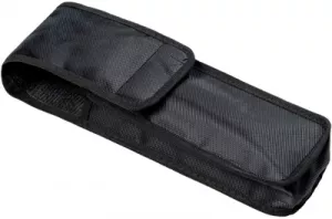 PAN TASCHE 3 PANCONTROL Messgeräte-Zubehör und Ersatzteile