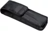 PAN TASCHE 3 PANCONTROL Messgeräte-Zubehör und Ersatzteile
