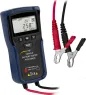 PCE-CBA 20 PCE Instruments Batterietester