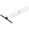 SL 10 SMD 052 29 Z B SM Fischer Elektronik Steckverbindersysteme