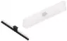 SL10SMD05229ZBSM Fischer Elektronik Steckverbindersysteme