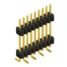 SLV W 9 SMD 102 9 G Fischer Elektronik Steckverbindersysteme