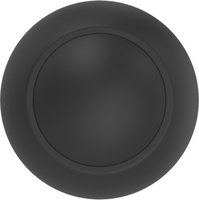 2-2329360-1 Alcoswitch Druckschalter Bild 5
