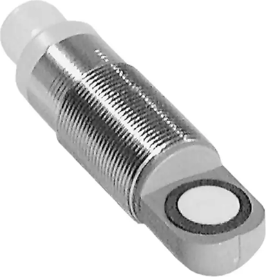 220351 PEPPERL+FUCHS Ultraschallsensoren