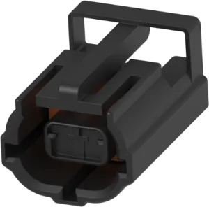 344276-1 AMP Zubehör für Automotive Steckverbinder