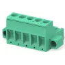 796858-5 TE Connectivity Leiterplattenklemmen