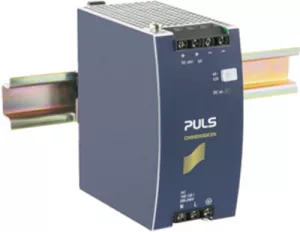 CS10.241 PULS Hutschienen-Netzteile