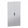 NSYSFND22122D Schneider Electric Modulare Gehäuse