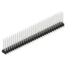 SL 11 SMD 130 60 Z Fischer Elektronik Steckverbindersysteme