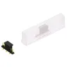 SL LP 5 SMD 038 7 G B SM Fischer Elektronik Steckverbindersysteme