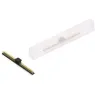 SLY 8 SMD 036 60 S B SM Fischer Elektronik Steckverbindersysteme