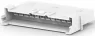 1-1969588-2 TE Connectivity Steckverbindersysteme