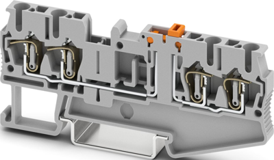 3036576 Phoenix Contact Reihenklemmen