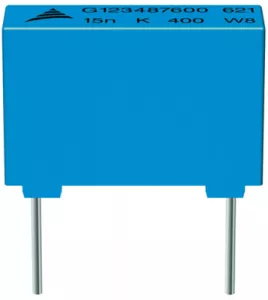 B32620A4682K000 TDK (EPCOS) Film Capacitors