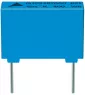 B32620A4682K000 TDK (EPCOS) Film Capacitors