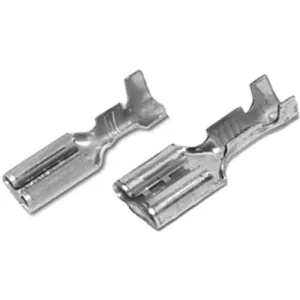 3831.67 Vogt Steckhülsen