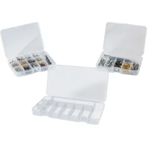 WL 01 GT LINE Aufbewahrungssysteme