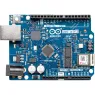 ABX00021 Arduino Single Board Computer