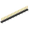 SLY 7 SMD 045 19 S Fischer Elektronik Steckverbindersysteme