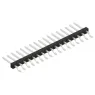 SLY 9 SMD 055 17 Z Fischer Elektronik Steckverbindersysteme
