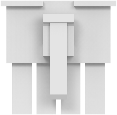 1969597-8 TE Connectivity Steckverbindersysteme Bild 3