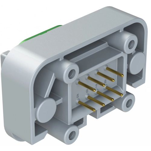 ATM15-08PC-BM01 Amphenol Steckverbindersysteme Bild 2