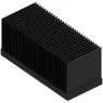 10133588 Fischer Elektronik Kühlkörper