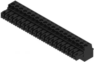 1940990000 Weidmüller PCB Connection Systems