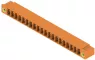 1942630000 Weidmüller Steckverbindersysteme