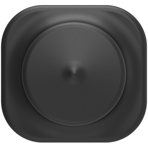 DT6P-BT-BK DEUTSCH Zubehör für Automotive Steckverbinder Bild 4