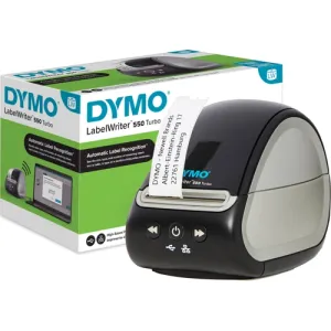 2112723 DYMO Beschriftungsgeräte, Drucker