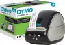 2112723 DYMO Beschriftungszubehör