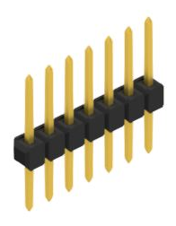 10046350 Fischer Elektronik Steckverbindersysteme