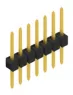 10046350 Fischer Elektronik Steckverbindersysteme