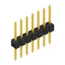 SL 1 078 7 G Fischer Elektronik Steckverbindersysteme