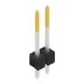 SL 11 164 2 S Fischer Elektronik Steckverbindersysteme