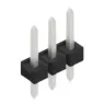 SL LP 1 097 3 Z Fischer Elektronik Steckverbindersysteme