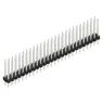 SLY 2 139 52 Z Fischer Elektronik Steckverbindersysteme