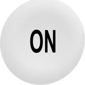 ZBAF141 Schneider Electric Zubehör für Befehlsgeräte