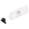 SL 10 SMD 052 7 S B SM Fischer Elektronik Steckverbindersysteme
