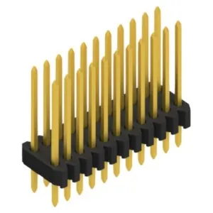 10061370 Fischer Elektronik Steckverbindersysteme