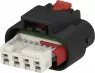 1-1456426-6 TE Connectivity Automotive Leistungssteckverbinder
