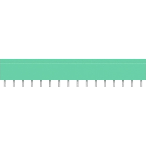 1-282825-6 TE Connectivity Steckverbindersysteme Bild 4
