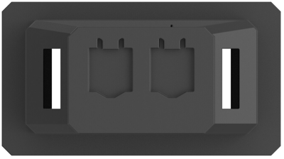 2-179552-2 AMP Steckverbindersysteme Bild 4