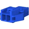 2005249-6 AMP Steckverbindersysteme